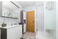 Miraholiday Hiša Apartma 1 – Apartman K foto 5