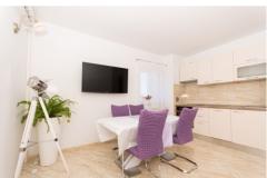 Pearl of Adriatic - Kastela Apartma 2 – Pearl-3 foto 1
