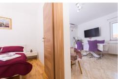 Pearl of Adriatic - Kastela Apartma 2 – Pearl-3 foto 3