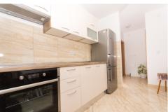 Pearl of Adriatic - Kastela Apartma 2 – Pearl-3 foto 4