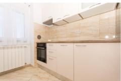 Pearl of Adriatic - Kastela Apartma 2 – Pearl-3 foto 5