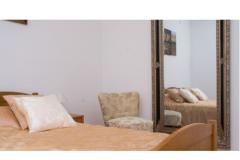Pearl of Adriatic - Kastela Apartma 1 – Pearl K.2 foto 2