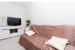 Pearl of Adriatic - Kastela Apartma 1 – Pearl K.2 foto 3