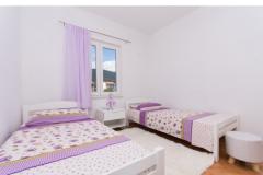 Pearl of Adriatic - Kastela Apartma 1 – Pearl K.2 foto 4