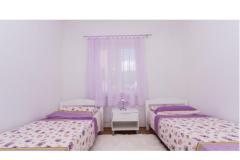 Pearl of Adriatic - Kastela Apartma 1 – Pearl K.2 foto 5