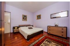Perla Kaštela Apartma 1 – Perla foto 2