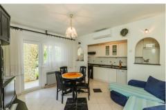 Perla Kaštela Apartma 1 – Perla foto 3