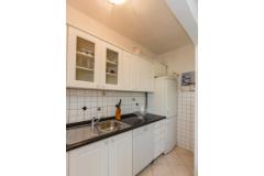 Perla Kaštela Apartma 1 – Perla foto 4