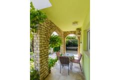 Perla Kaštela Apartma 1 – Perla foto 5