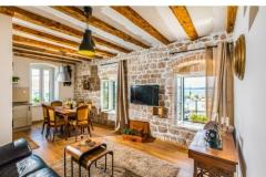 Sea Castle Apartma Gajo Apartma 1 – Gajo foto 1