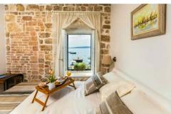 Sea Castle Apartma Gajo Apartma 1 – Gajo foto 2