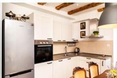 Sea Castle Apartma Gajo Apartma 1 – Gajo foto 4