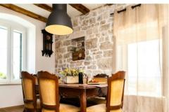 Sea Castle Apartma Gajo Apartma 1 – Gajo foto 5