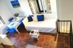 Sikic Apartma 1: (2+2) – Otis foto 1