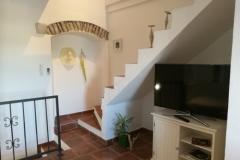 Sikic Apartma 1: (2+2) – Otis foto 2