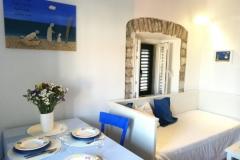 Sikic Apartma 1: (2+2) – Otis foto 3