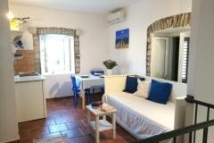Sikic Apartma 1: (2+2) – Otis foto 4