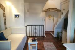 Sikic Apartma 1: (2+2) – Otis foto 5