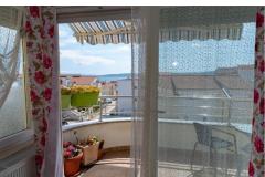 Sikuli Apartma 1 – Sikuli foto 1