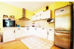 Split View Apartma 1: (11+5) – Pool Appt foto 2