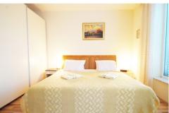 Split View Apartma 1: (11+5) – Pool Appt foto 5