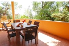 Split View Apartma 2: (5+3) – Green Appt foto 4