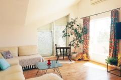 Split View Apartma 3: (18+5) – BellVilla foto 2
