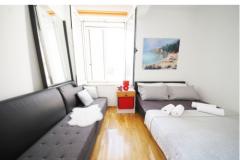 Split View Apartma 3: (18+5) – BellVilla foto 3