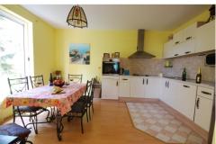 Split View Apartma 3: (18+5) – BellVilla foto 4