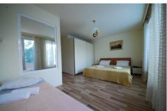 Split View Apartma 3: (18+5) – BellVilla foto 5