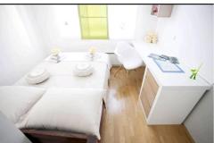 Split View Apartma 4: (5+2) – 200m/more foto 5