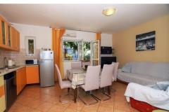 Stone Sun Apartma 1 – Stone Sun foto 1