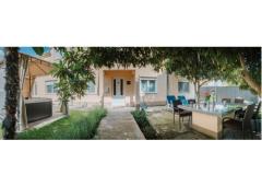 Villa Vitali Apartma 1 – Vitali 1 foto 2