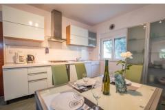 Villa Vitali Apartma 1 – Vitali 1 foto 3