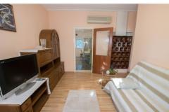 Villa Vitali Apartma 1 – Vitali 1 foto 4