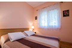 Villa Vitali Apartma 1 – Vitali 1 foto 5