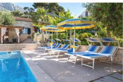 Villa Antea  Apartma 1 – VILA ANTEA foto 1
