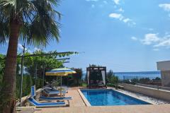 Villa Antea  Apartma 1 – VILA ANTEA foto 2