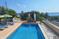Villa Antea  Apartma 1 – VILA ANTEA foto 3