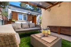 Villa Antea  Apartma 1 – VILA ANTEA foto 4