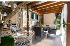 Villa Antea  Apartma 1 – VILA ANTEA foto 5