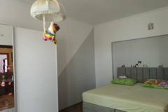 Villa Apartmaji Julca Apartma 1 – A 4+2 foto 4