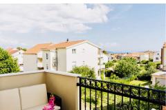 Villa Aurora Kastela Apartma 1 – A1 foto 1