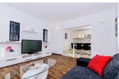 Villa Aurora Kastela Apartma 2 – A2 foto 4