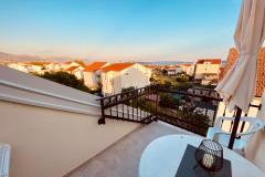 Villa Aurora Kastela Apartma 3 – A3 foto 1