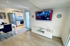 Villa Aurora Kastela Apartma 3 – A3 foto 2