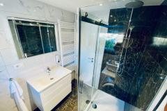 Villa Aurora Kastela Apartma 3 – A3 foto 3