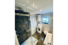 Villa Aurora Kastela Apartma 3 – A3 foto 4