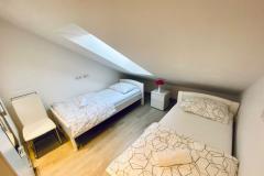 Villa Aurora Kastela Apartma 3 – A3 foto 5