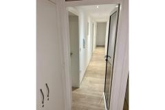 Villa Aurora Kastela Apartma 4 – A4 foto 2